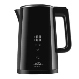 czajnik-eta-emma-czarny-559590000
