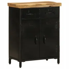 vidaxl-szafka-55x30x71-cm-lite-drewno-mango