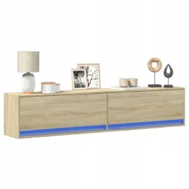 vidaxl-scienna-szafka-pod-tv-z-led-dab-sonoma-180x31x38-cm