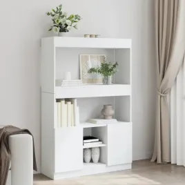 vidaxl-kredens-bialy-92x33x140-cm-material-drewnopochodny