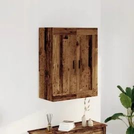 vidaxl-szafka-wiszaca-stare-drewno-695x34x90-cm