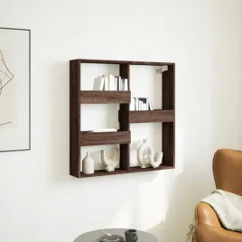 vidaxl-szafka-scienna-brazowy-dab-80x15x80-cm