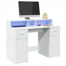 vidaxl-biurko-z-podswietleniem-led-biale-120x55x91-cm