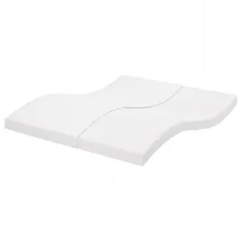 vidaxl-materac-piankowy-bialy-160x200-cm-7-strefowy-twardosc-20-ild