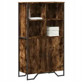 vidaxl-wysoka-szafka-przydymiony-dab-795x355x1375-cm