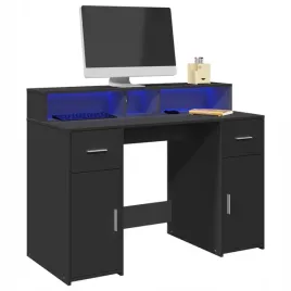 vidaxl-biurko-z-podswietleniem-led-czarne-120x55x91-cm