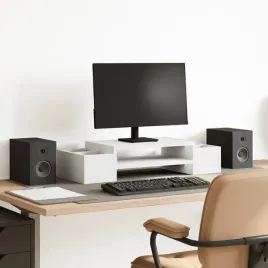 vidaxl-podstawka-pod-monitor-z-przegrodkami-biala-70x27x15-cm