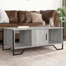 vidaxl-stolik-kawowy-szary-dab-sonoma-100x51x40-cm