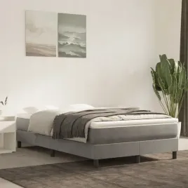 vidaxl-materac-kieszeniowy-jasnoszary-120x220x20-cm-aksamitny