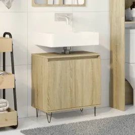 vidaxl-szafka-lazienkowa-dab-sonoma-58x33x60-cm