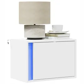 vidaxl-wiszace-szafki-nocne-z-led-2-szt-biale