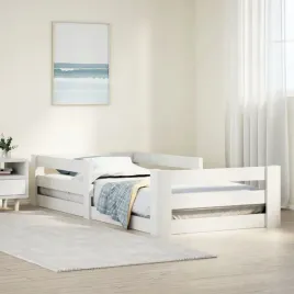 vidaxl-rama-lozka-bez-materaca-biala-100x200-cm-lite-drewno-sosnowe