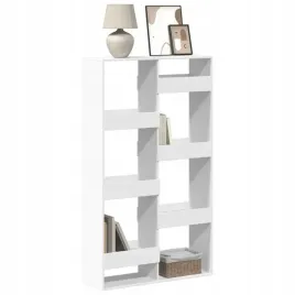 vidaxl-regal-bialy-100x33x175-cm-material-drewnopochodny