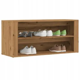vidaxl-lawka-ze-schowkiem-na-buty-dab-artisan-100x35x45-cm