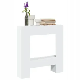 vidaxl-obudowa-kominka-biala-81x18x82-cm-material-drewnopochodny