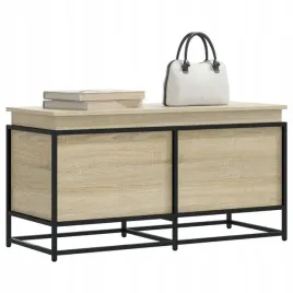 vidaxl-skrzynia-z-pokrywa-dab-sonoma-100x40x515-cm