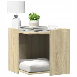 vidaxl-szafka-na-kuwete-dab-sonoma-53x53x51-cm