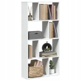 vidaxl-regal-bialy-60x20x120-cm-material-drewnopochodny