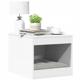 vidaxl-szafka-na-kuwete-biala-47x59x42-cm-material-drewnopochodny