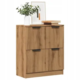 vidaxl-szafka-dab-artisan-60x30x70-cm-material-drewnopochodny