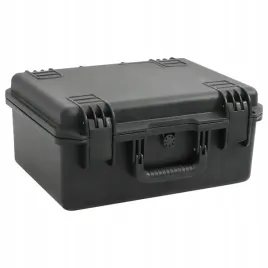 vidaxl-lotnicza-walizka-narzedziowa-czarna-49x38x23-cm-pp
