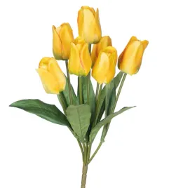 tulipany-bukiet-zolty