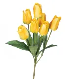 tulipany-bukiet-zolty