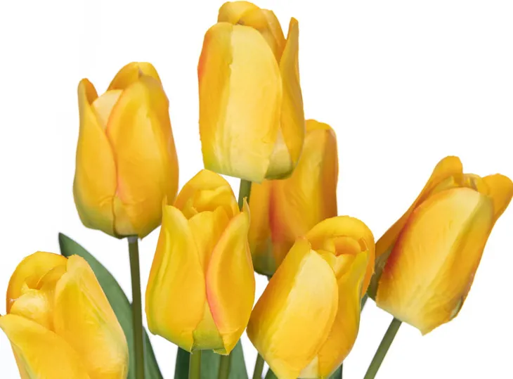 tulipany-bukiet-zolty