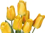 tulipany-bukiet-zolty