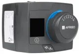 regulator-stalotemperaturowy-act-443-proclick-stan-nowy