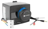 regulator-stalotemperaturowy-act-443-proclick-stan-nowy-rodzaj-sterownik