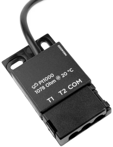 regulator-stalotemperaturowy-act-443-proclick-stan-nowy-typ-pieca-dwufunkcyjny-dwufunkcyjny-z-zasobnikiem-cwu-jednofunkcyjny-komora-spalania