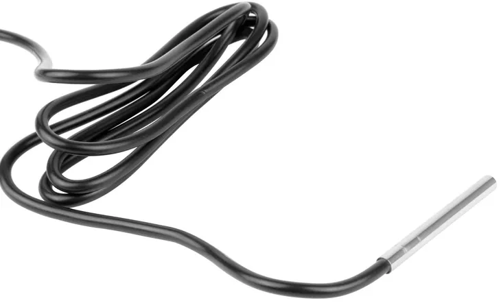 regulator-stalotemperaturowy-act-443-proclick-stan-nowy-waga-z-opakowaniem-0-9-kg