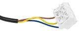 regulator-stalotemperaturowy-act-443-proclick-stan-nowy-kod-producenta-1544310