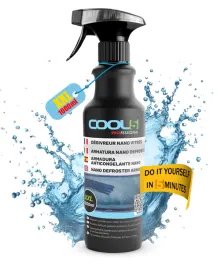 samochodowy-odmrazacz-do-szyb-cool5-nano-defroster-armour-1l