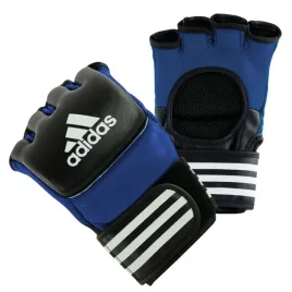 rekawice-treningowe-adidas-pro-do-walk-mma-skora-naturalna-czarno-niebieski