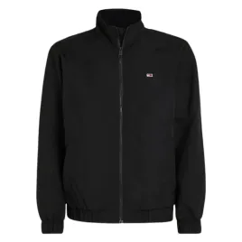 kurtka-meska-tommy-jeans-przejsciowa-czarna