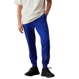 spodnie-meskie-calvin-klein-jeans-bawelniane-niebieskie