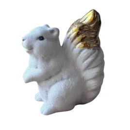 zestaw-2-sztuk-wiewiorek-villa-altachiara-ozdoba