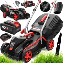 kosiarka-akumulatorowa-silnik-indukcyjny-40v-ladowarka-bateria-4ah-mocna