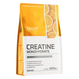 ostrovit-kreatyna-monohydrat-1000-g-creatine-monohydrate-333-porcje