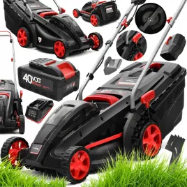 kosiarka-akumulatorowa-42cm-mocna-indukcyjna-40v-zestaw-bateria-4ah-moc