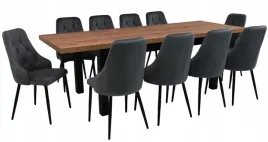stol-rozkladany-90x170-250cm-10-krzesel-fotelowych-welur-kolory