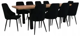 stol-rozkladany-90x170-250cm-10-krzesel-fotelowych-welur-kolory