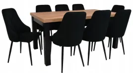 stol-rozkladany-90x170-250cm-8x-krzeslo-fotelowe-welur-kolory