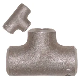 trojnik-trojak-rownoprzelotowy-stalowy-spawalniczy-o-1-2-dn15-do-wspawania
