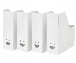 segregator-podstawa-na-magazyny-4-szt-bialy-karton-a4-organizer-ikea-tjabba