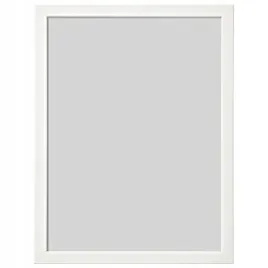 ramka-30x40-cm-a3-na-zdjecie-rysunek-plakat-obrazek-biala-ikea-fiskbo