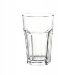 szklanka-do-napojow-ikea-pokal-0-35ml