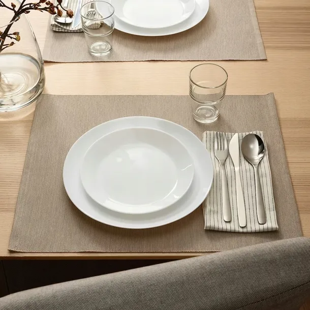 talerz-przystawkowy-obiadowy-ikea-oftast-19-cm-ksztalt-okragly